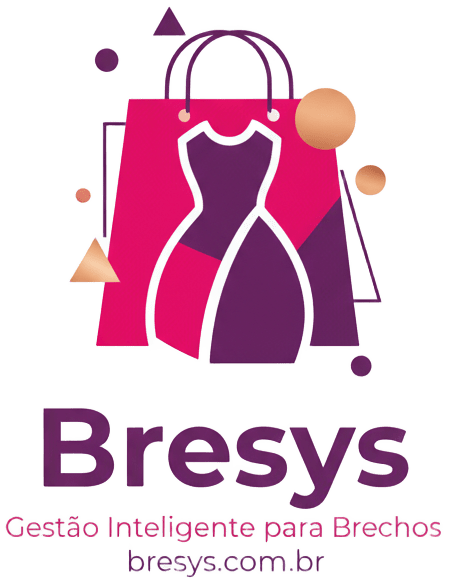 BRESYS Logo